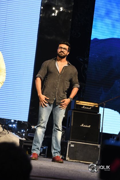 Dhruva-Movie-Pre-Release-Function